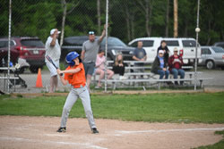 20250616-LLBB-18484.jpg