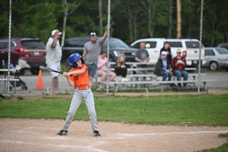 20250616-LLBB-18486.jpg