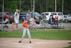20250616-LLBB-18488.jpg