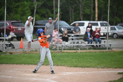 20250616-LLBB-18489.jpg