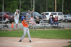 20250616-LLBB-18490.jpg