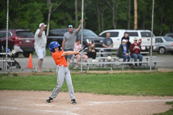 20250616-LLBB-18492.jpg