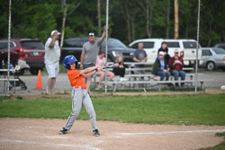 20250616-LLBB-18495.jpg