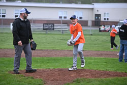 20250518-LLBB-16990.jpg