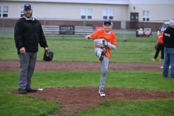 20250518-LLBB-17032.jpg