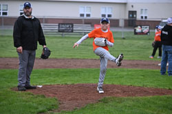 20250518-LLBB-17036.jpg