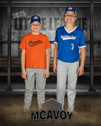 20250528-Orioles-11-Ryker_McAvoy-BMagnet.jpg