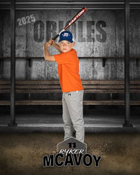 20250528-Orioles-11-Ryker_McAvoy-Magnet.jpg