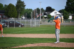 20250616-LLBB-14337.jpg