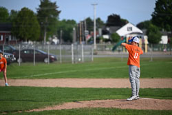 20250616-LLBB-14377.jpg