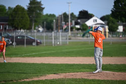 20250616-LLBB-14385.jpg