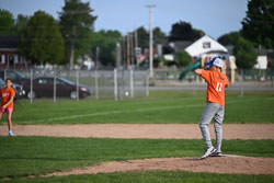 20250616-LLBB-14389.jpg