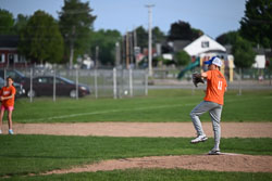20250616-LLBB-14395.jpg