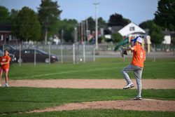 20250616-LLBB-14397.jpg