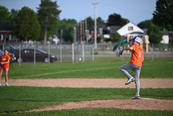 20250616-LLBB-14399.jpg