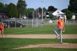 20250616-LLBB-14407.jpg