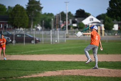 20250616-LLBB-14409.jpg