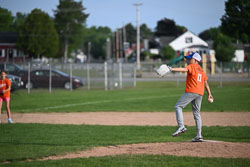 20250616-LLBB-14411.jpg