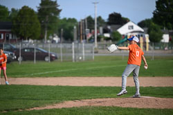 20250616-LLBB-14413.jpg
