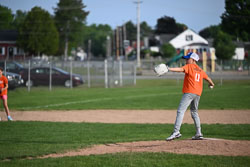 20250616-LLBB-14417.jpg