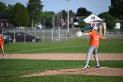 20250616-LLBB-14419.jpg