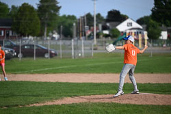 20250616-LLBB-14421.jpg