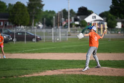 20250616-LLBB-14423.jpg