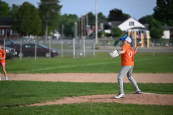 20250616-LLBB-14427.jpg