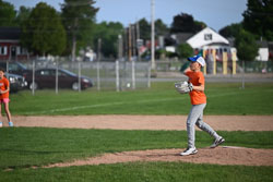 20250616-LLBB-14430.jpg