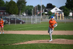 20250616-LLBB-14440.jpg