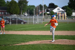 20250616-LLBB-14454.jpg