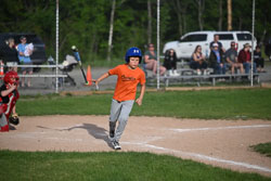 20250616-LLBB-14916.jpg