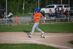 20250616-LLBB-15139.jpg