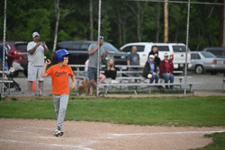 20250616-LLBB-18390.jpg