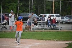 20250616-LLBB-18396.jpg