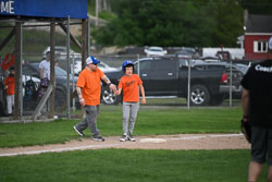 20250616-LLBB-18621.jpg