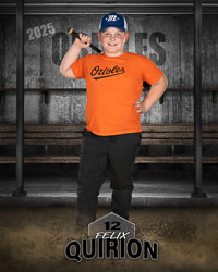 20250528-Orioles-12-Felix_Quirion-Magnet.jpg