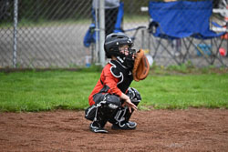20250518-LLBB-17684.jpg