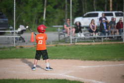 20250616-LLBB-15053.jpg