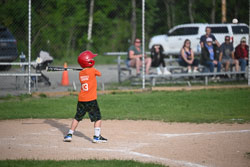 20250616-LLBB-15057.jpg