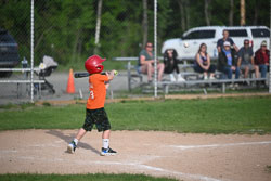 20250616-LLBB-15059.jpg