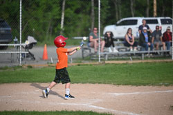 20250616-LLBB-15061.jpg