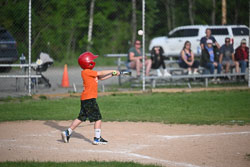 20250616-LLBB-15062.jpg