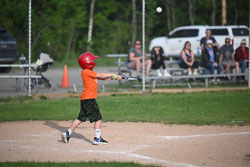20250616-LLBB-15063.jpg