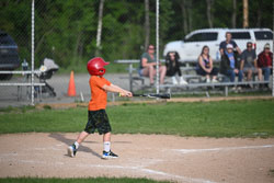 20250616-LLBB-15065.jpg