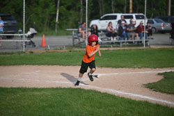 20250616-LLBB-15078.jpg