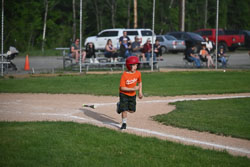 20250616-LLBB-15090.jpg
