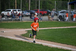 20250616-LLBB-15103.jpg