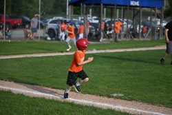 20250616-LLBB-15119.jpg