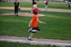 20250616-LLBB-17362.jpg